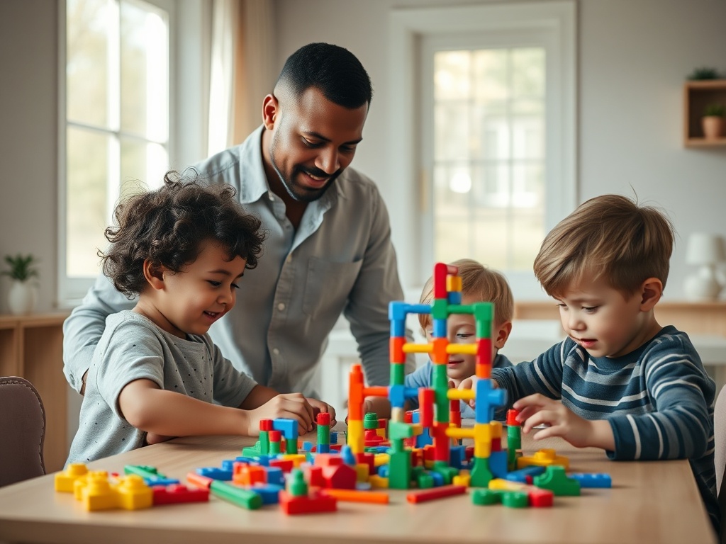 2026 Best Childrens Toys Trends and Recommendations for ... story 2