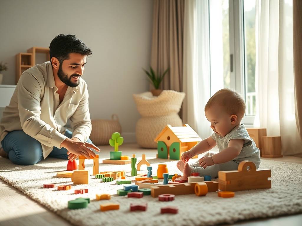 Best Baby Toys of 2026 story 0