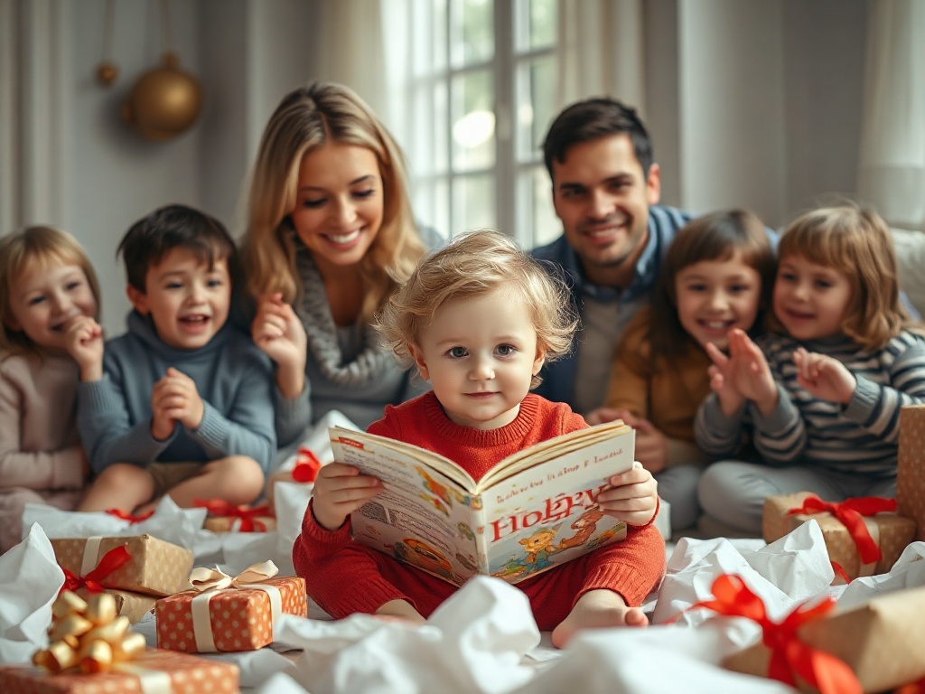 3rd birthday gift suggestion pls story 2