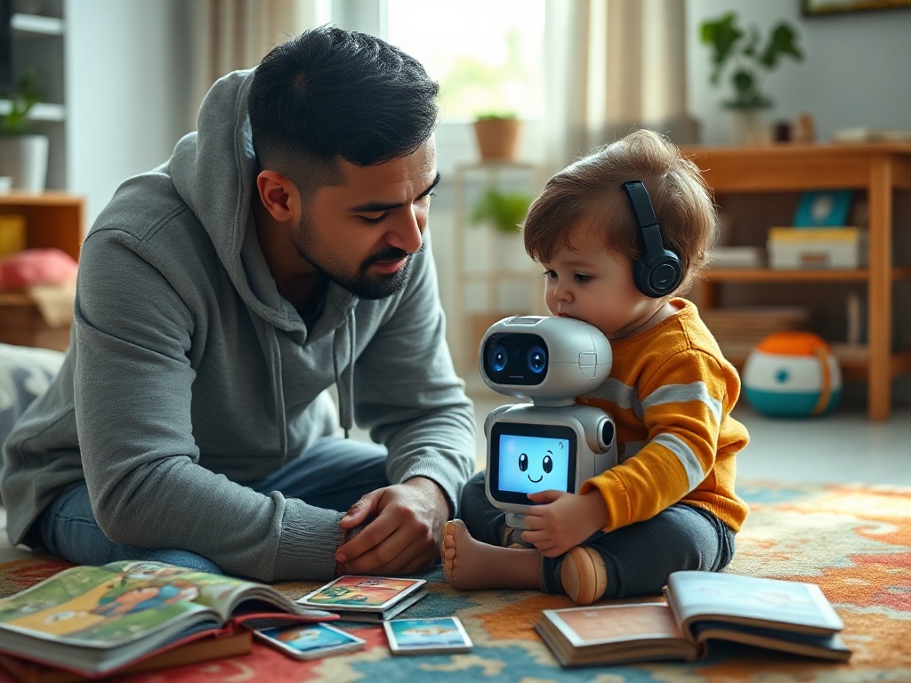 The Best Kids Toys & Gear ACTUALLY Worth Buying in 2026 story 0