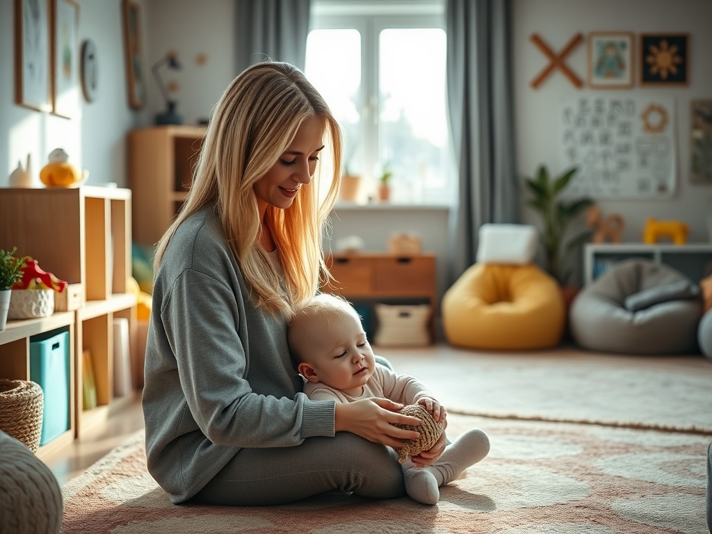the viral sensory toy is said to help focus and relieve anxiety story 2
