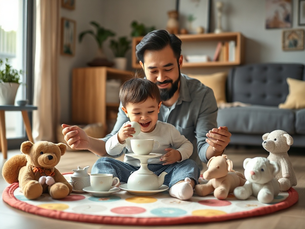 Best Toddler Toys & Learning Activities on Amazon (March 2026) story 1