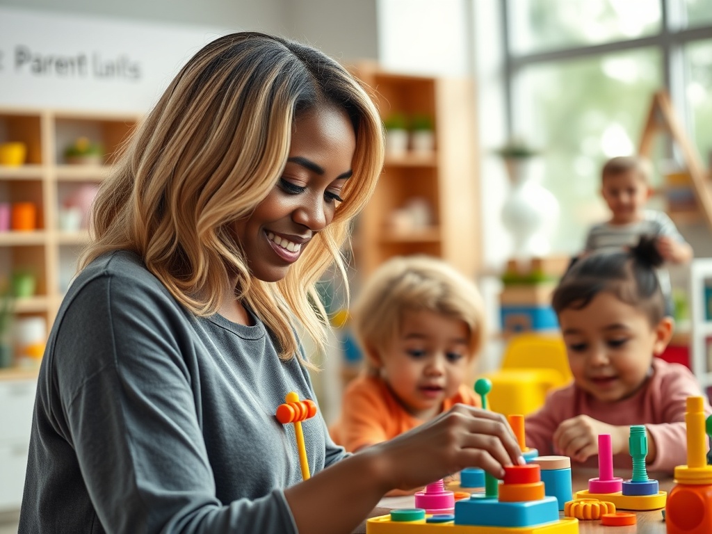 STEM Toys and Games story 0
