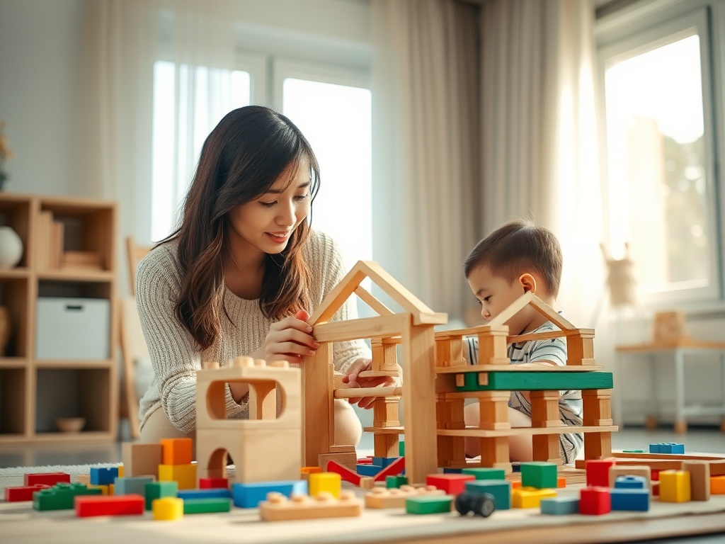 Uncover 2026's top toys your kids will love! story 0