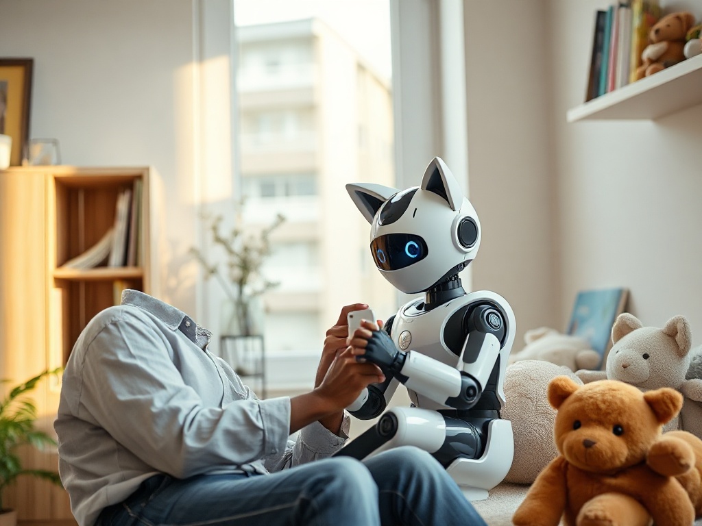 Toys That Will Be Big in 2026 story 0