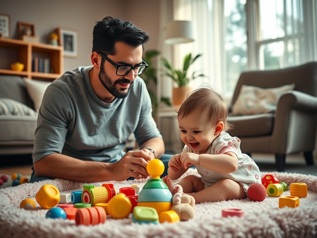 Top baby toys story 0