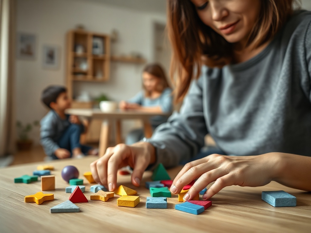 montessoritoys story 2