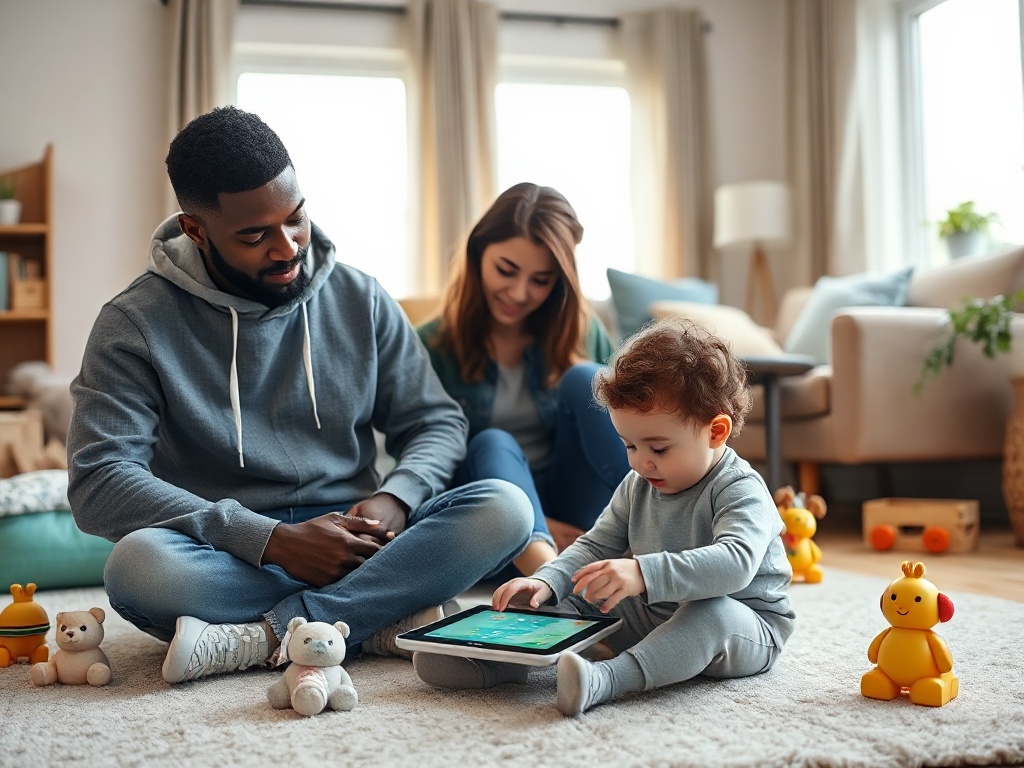 The most popular items ordered as gifts in Learning & Education Toys story 0