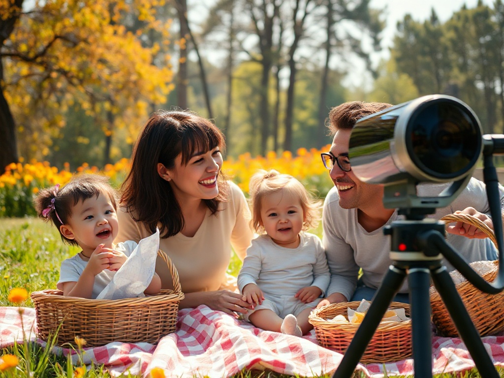 The 34 Best Gifts for Families of 2026 story 2