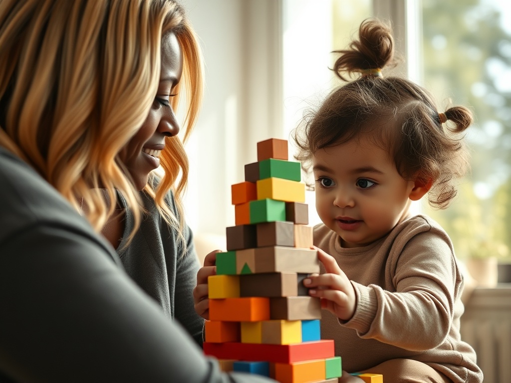 STEM Toys and Games story 1