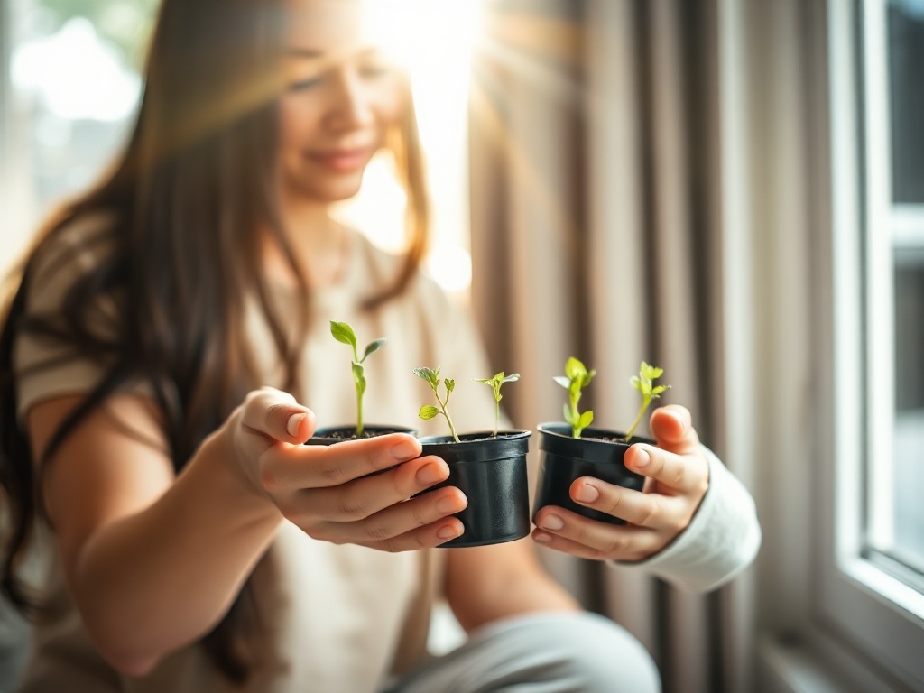 Creative Birthday Gifts for Kids in 2026 story 0