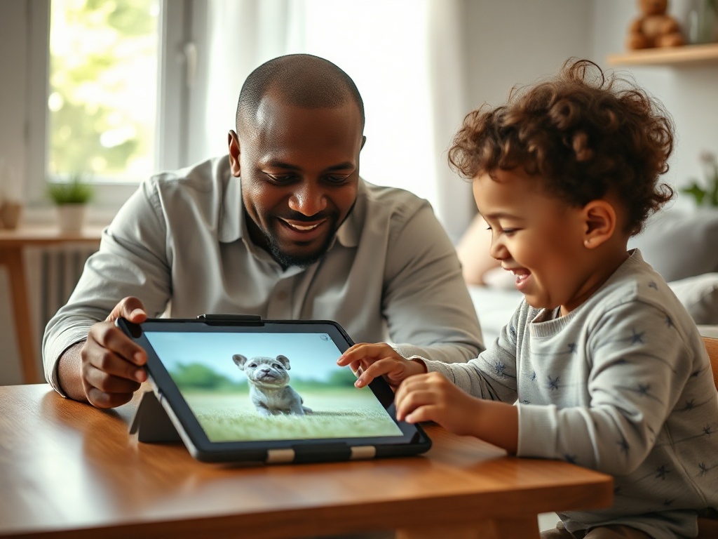 2026 Best Childrens Toys Trends and Recommendations for All Ages? story 2