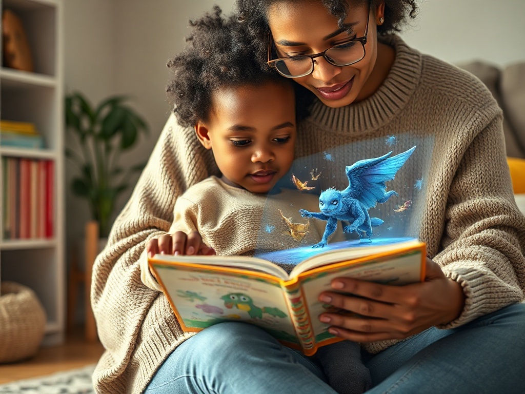 No bored babies in 2026! Here are some toys we're loving ... story 2