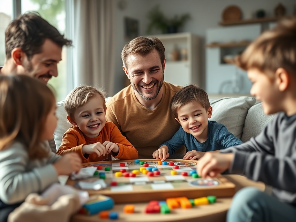 Top Toys & Trends at the 2026 Toy Fair story 2