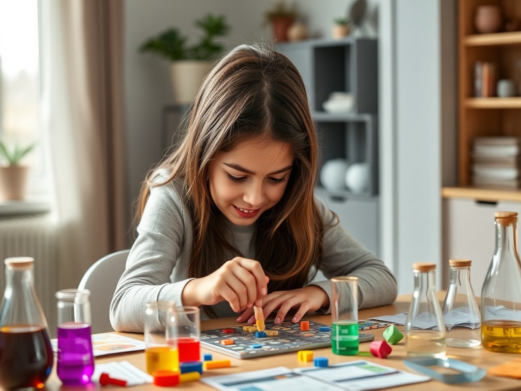 The 37 Best Gifts for 4 story 1