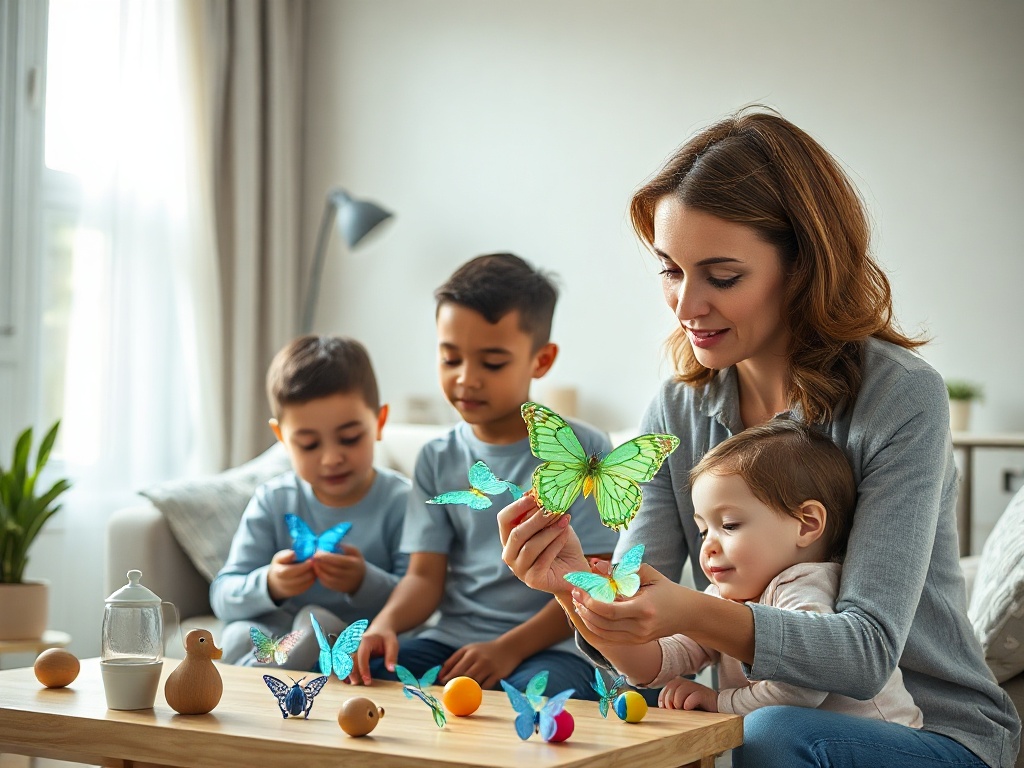 Trending Toys for Kids 2026 story 0