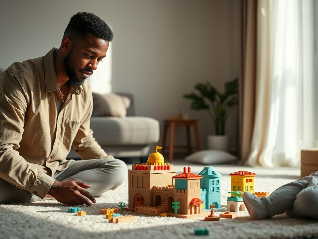 2026 Best Childrens Toys Trends and Recommendations for All Ages? story 1