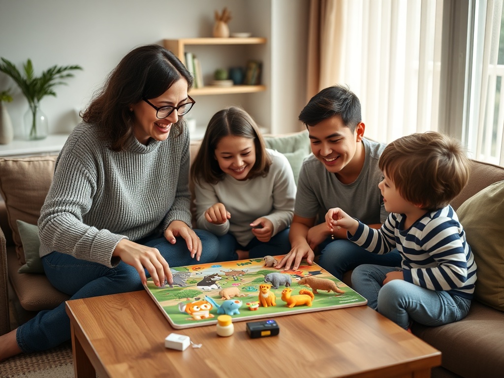 Best Montessori Toys for Toddlers in 2026 story 2