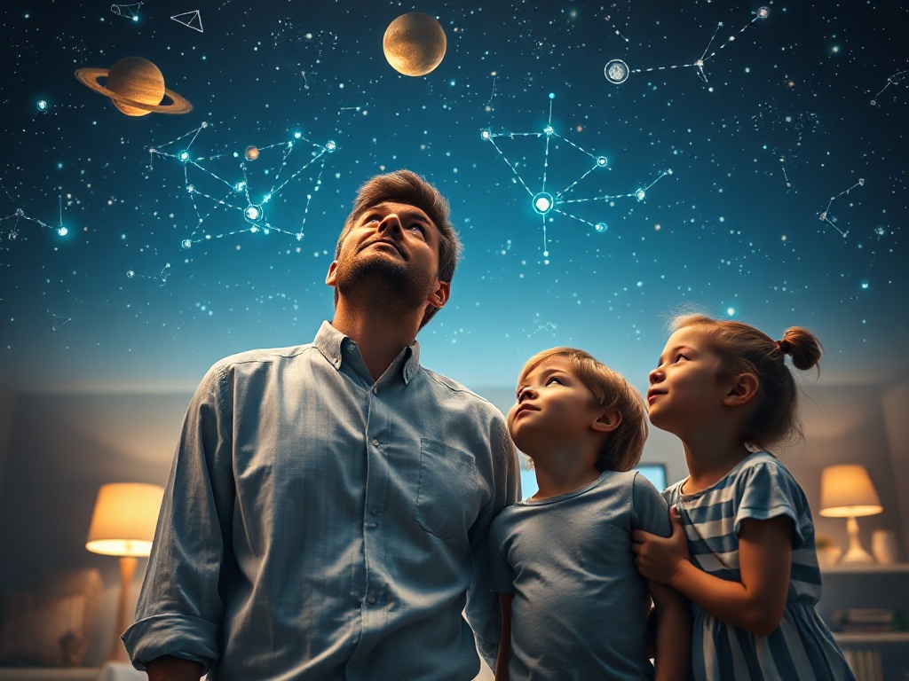 16 STEM Toys Your Little Genius Will Adore in 2026 story 1
