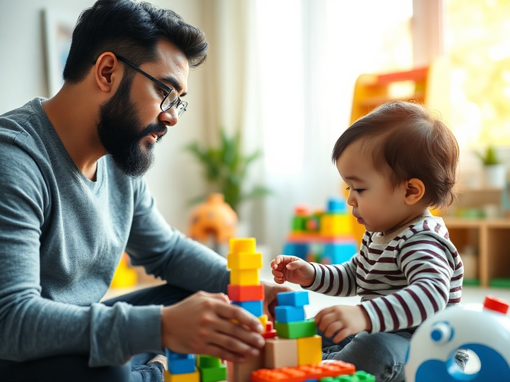Best Toddler Toys & Learning Activities on Amazon (March 2026) story 0