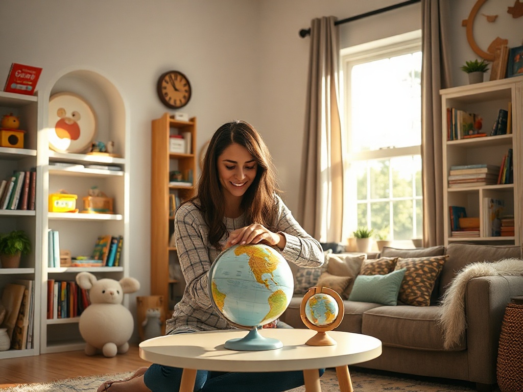 educational toys for 6 year olds amazon story 0