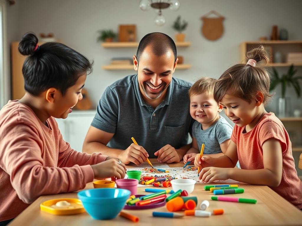 Amazon's 2025 Toys We Love list story 2