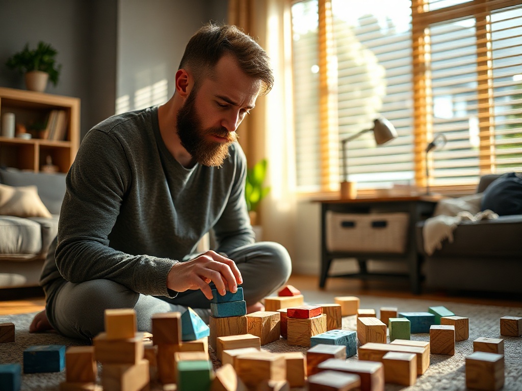 10 top toy trends for 2026 story 0