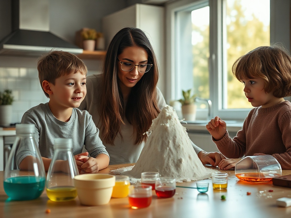 The BEST STEM Gifts for Kids That Will Actually Make Learning FUN story 2