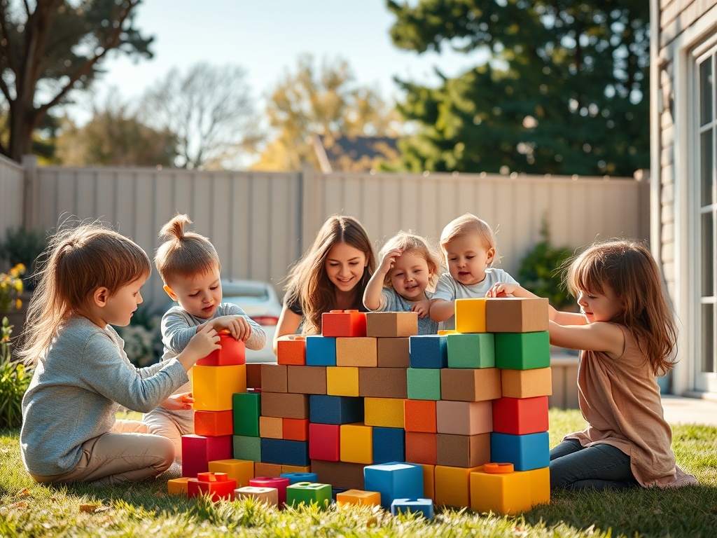 2026 Toy & Play Trends story 2