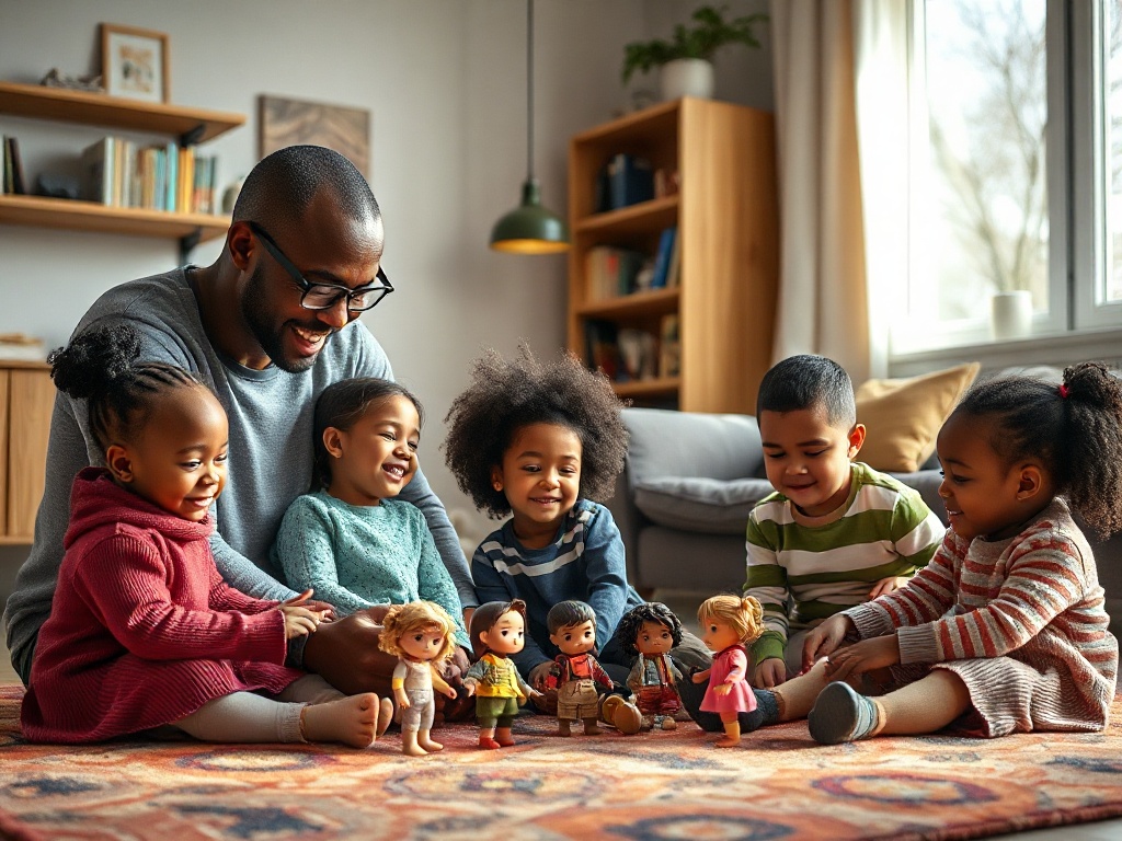 2026 Toy & Play Trends story 2