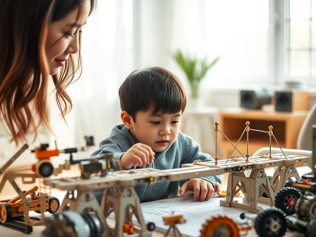 Amazon Reveals The Hottest Toys Of 2026 story 2