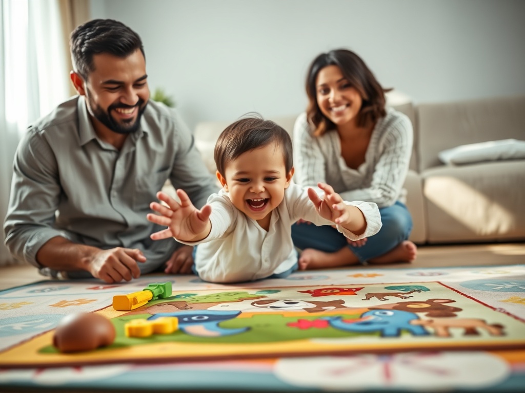 Top 10 Montessori toys your toddler will actually play with ... story 2