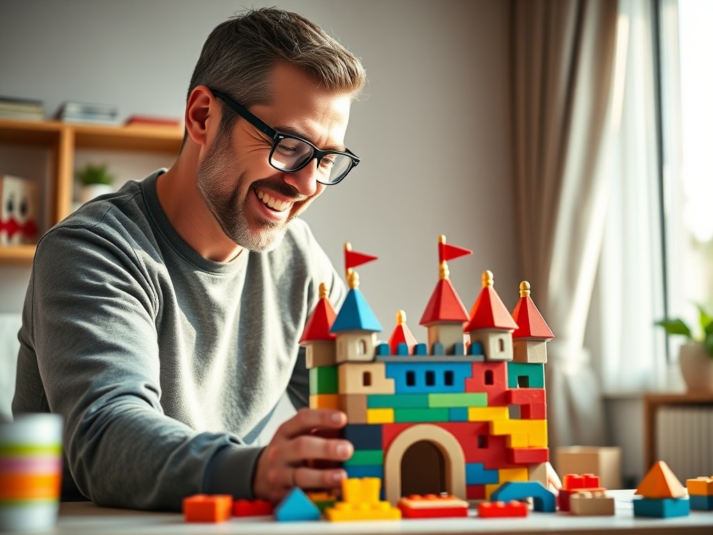 3 Year Old Birthday Gifts story 2