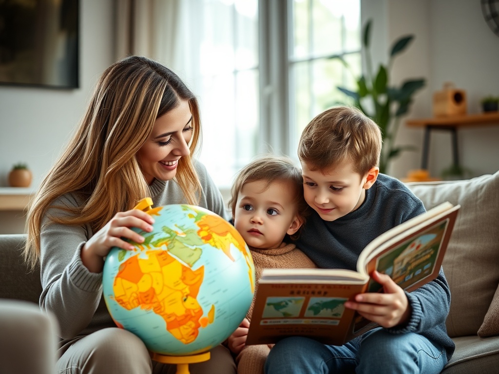 Best Toddler Toys & Learning Activities on Amazon (March 2026) story 1