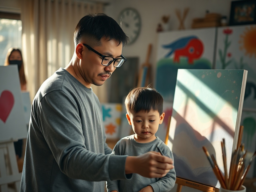 30 Best Gifts for 3 Year Old Boys 2026 story 1