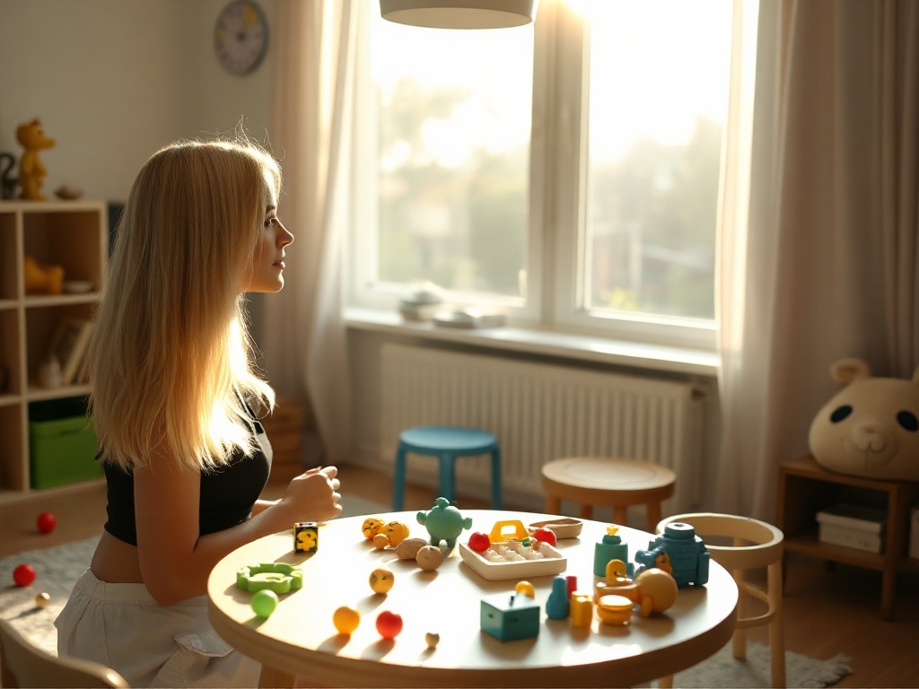 the viral sensory toy is said to help focus and relieve anxiety story 0