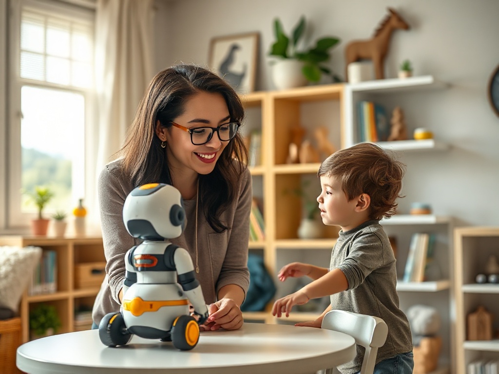 We're checking out the hottest toy trends for 2026 story 1