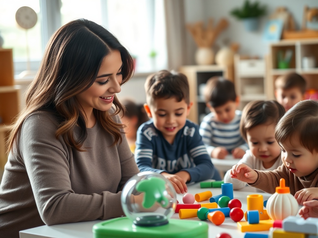 Best Teacher Approved Toys 2026 story 0