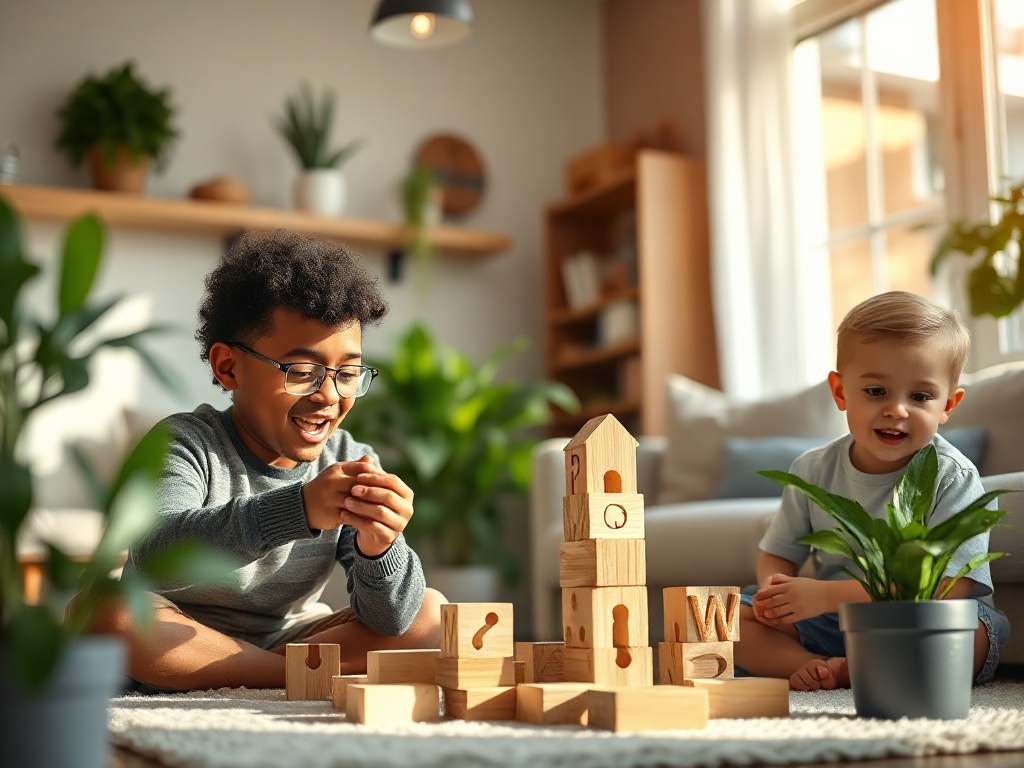 2026 Toy & Play Trends story 0