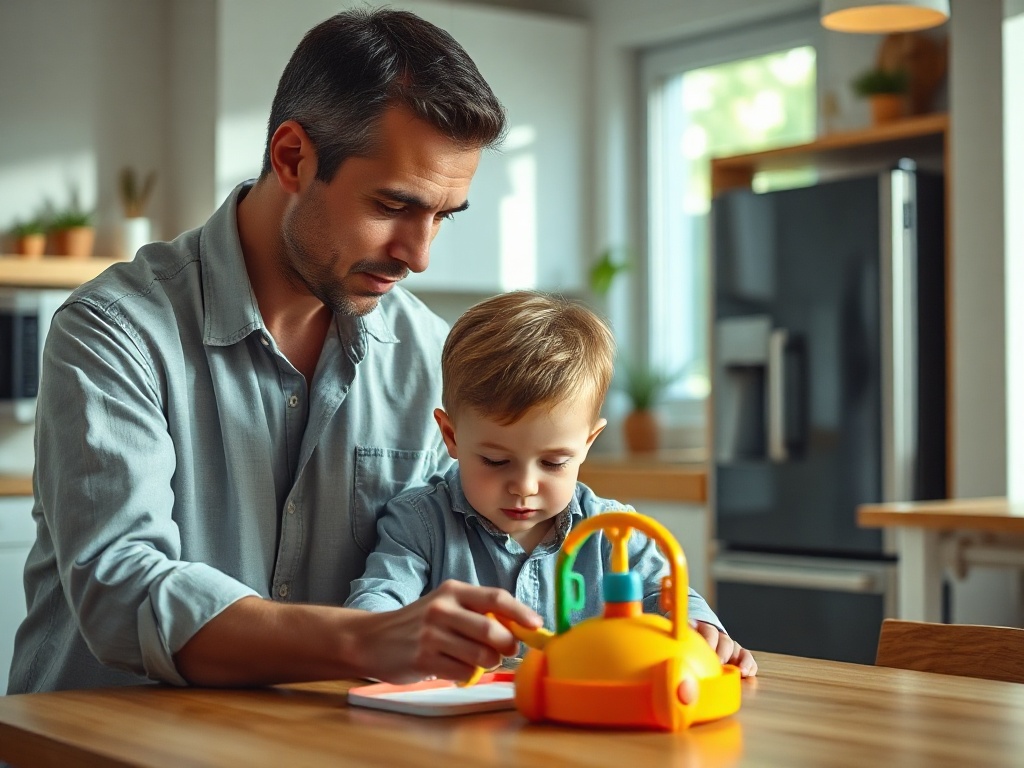 the viral sensory toy is said to help focus and relieve anxiety story 1
