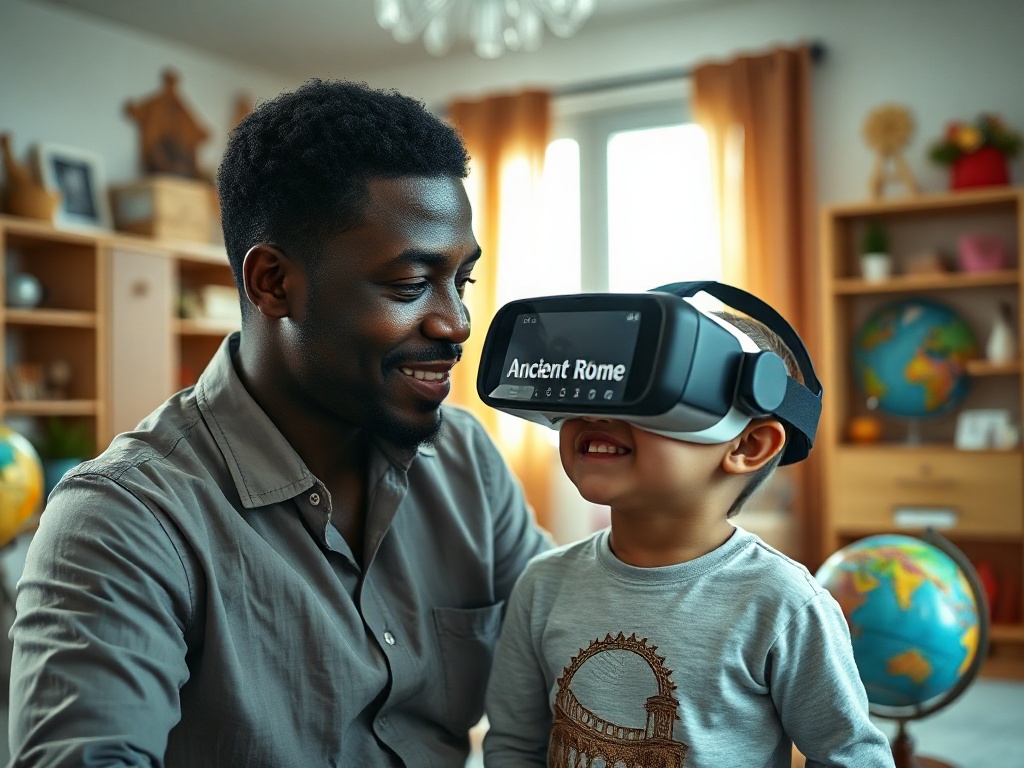 Toys That Will Be Big in 2026 story 2