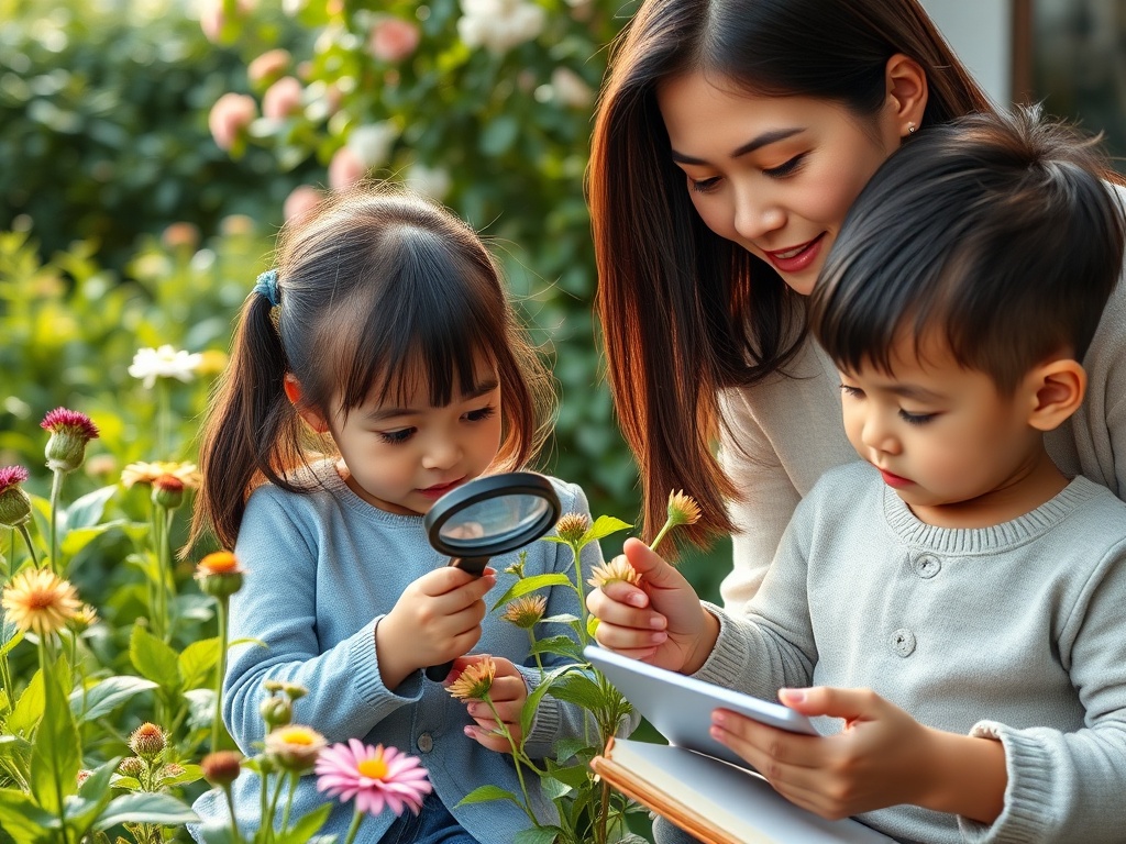 The Best STEM Kits and Toys to Buy in 2026 story 1