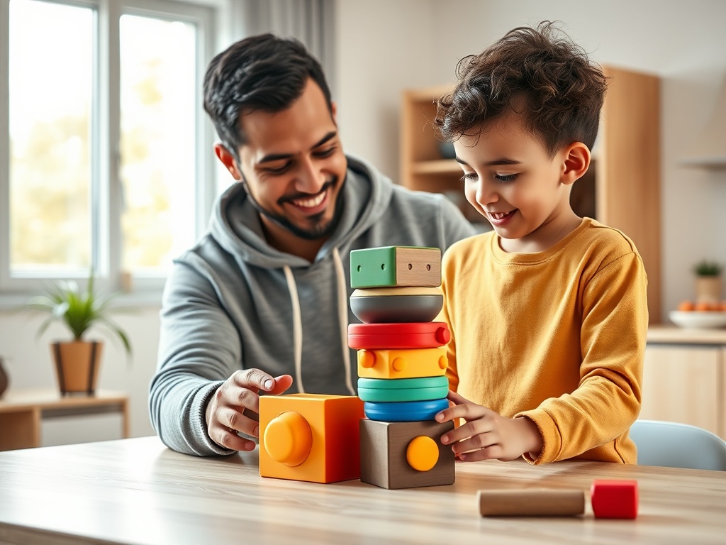The 10 Best Sensory Toys of 2026 story 2