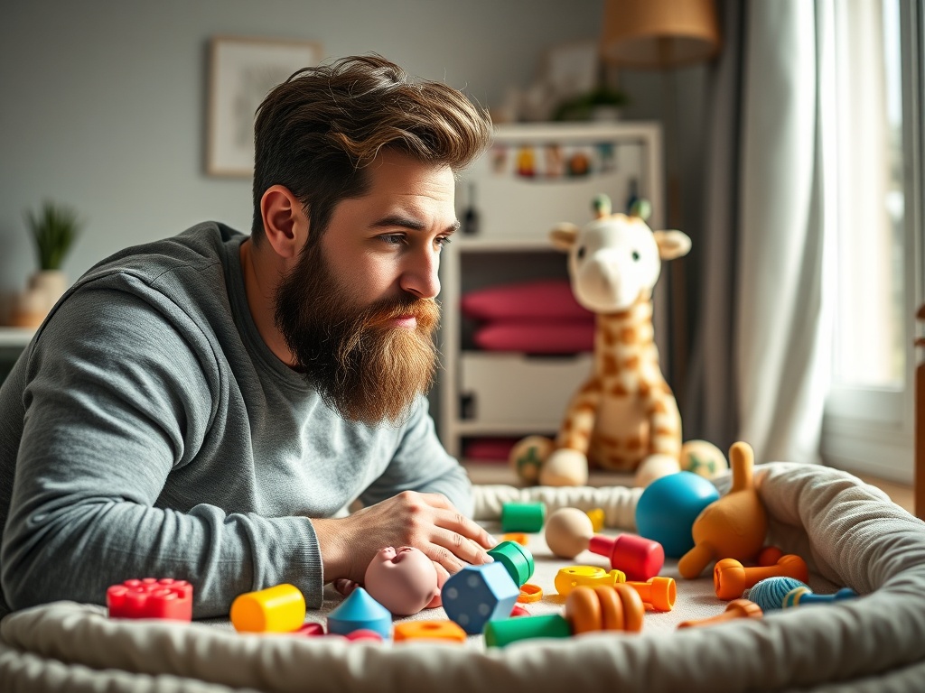 Gift Ideas For Kids By Age story 0