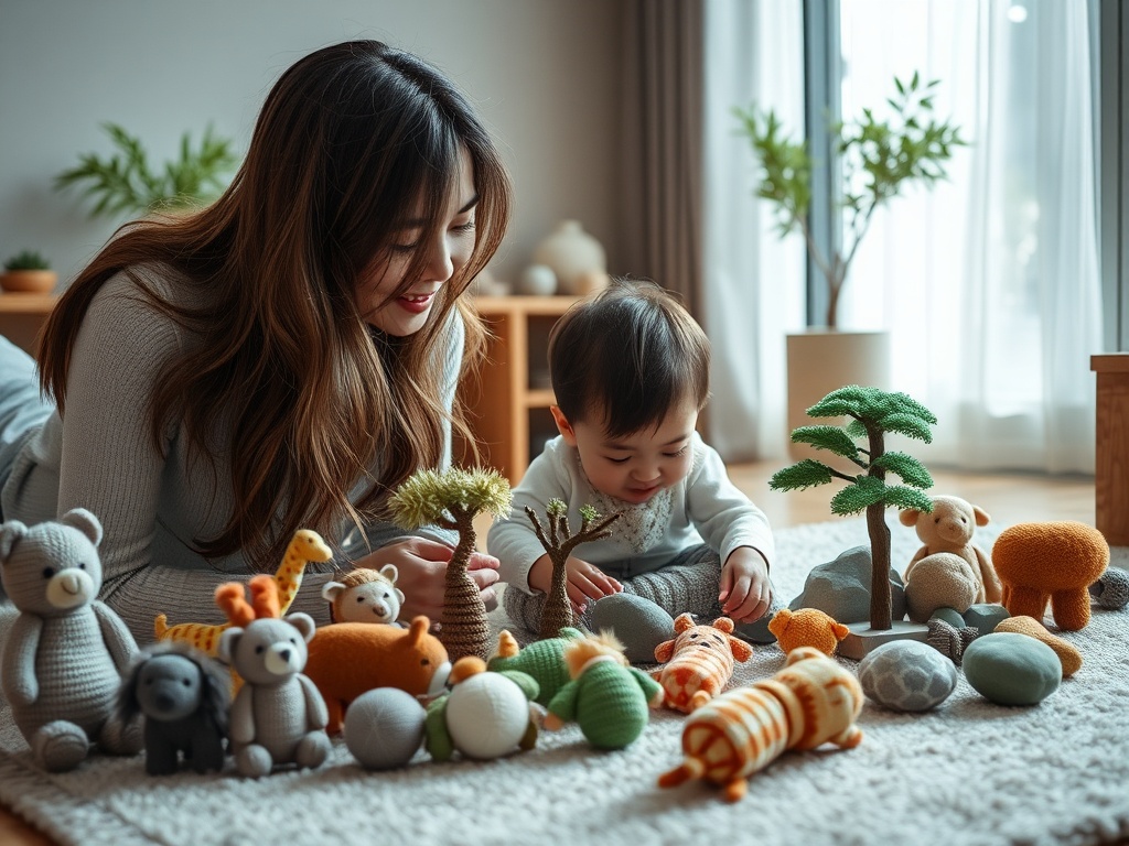 The Ultimate Birthday Gift Guide story 1