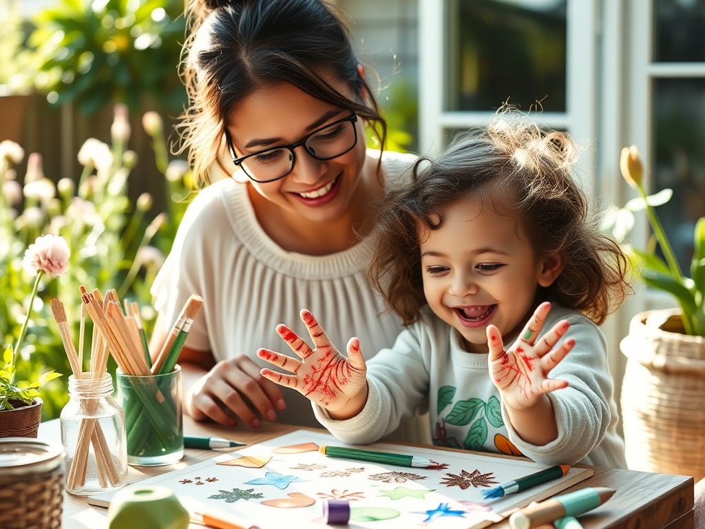 The New Toys Kids Will Want in 2026, According to a Parenting Editor story 1