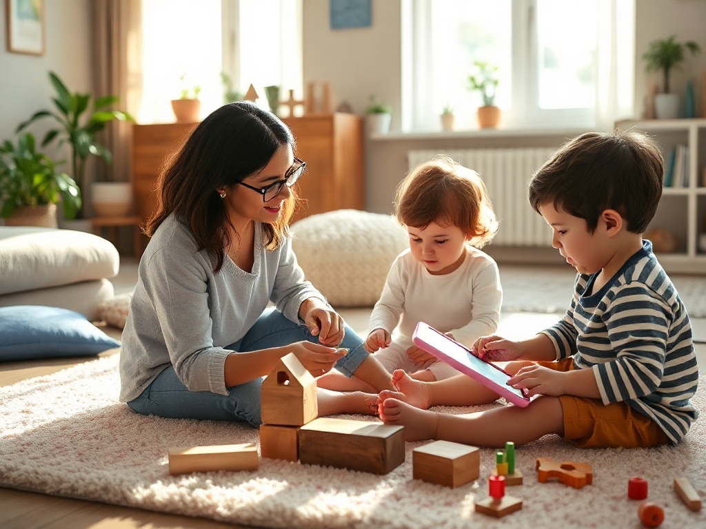 We're checking out the hottest toy trends for 2026 story 0