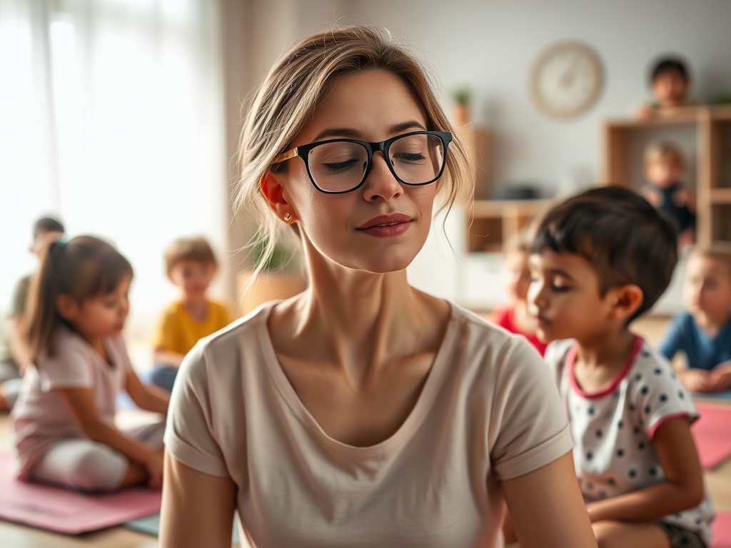 Trends for Kids in 2026 story 2
