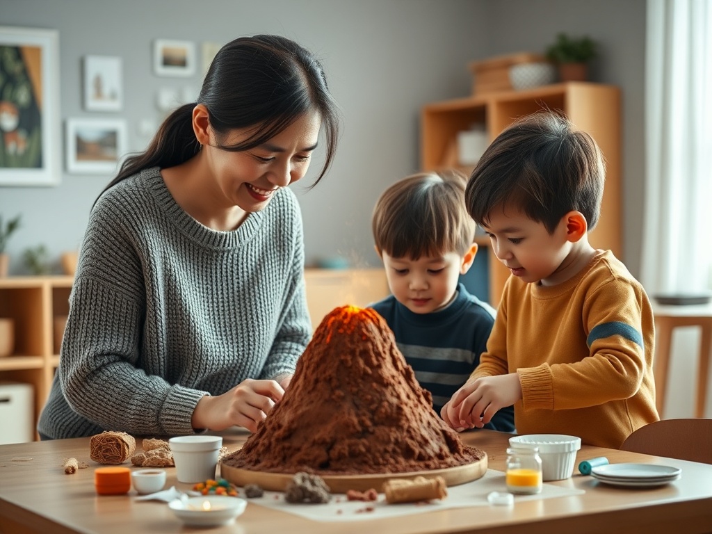 montessori toys by age story 2