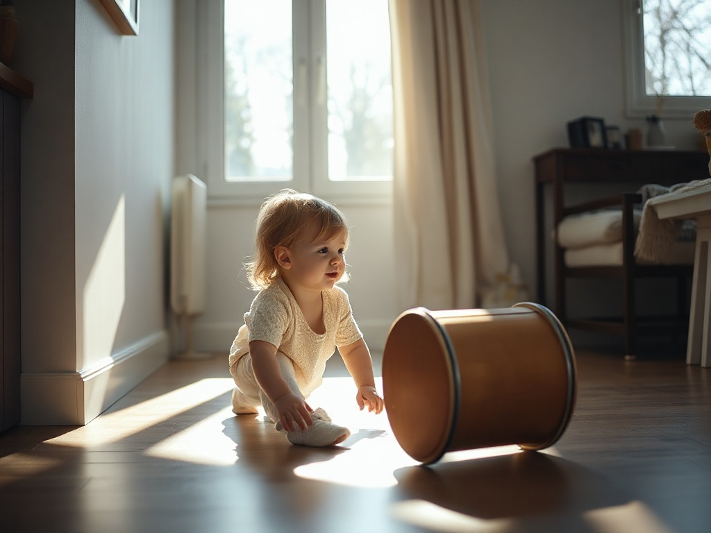 Top 10 Montessori toys your toddler will actually play with All toy ... story 1